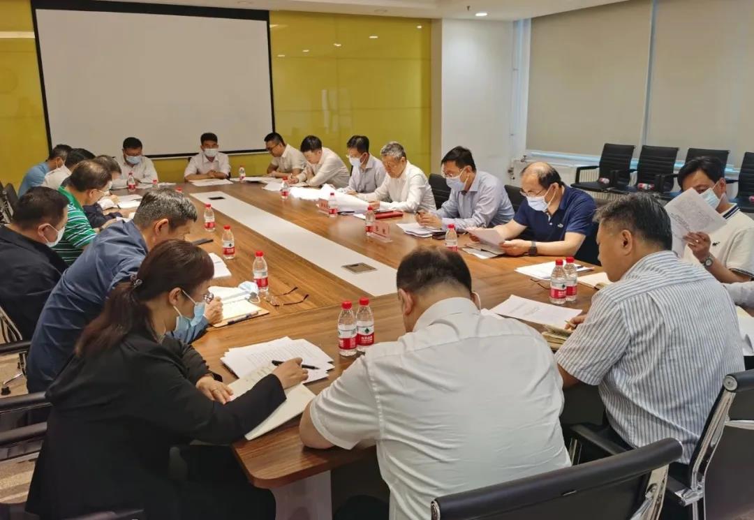 首页| J9集团国际站官方网站