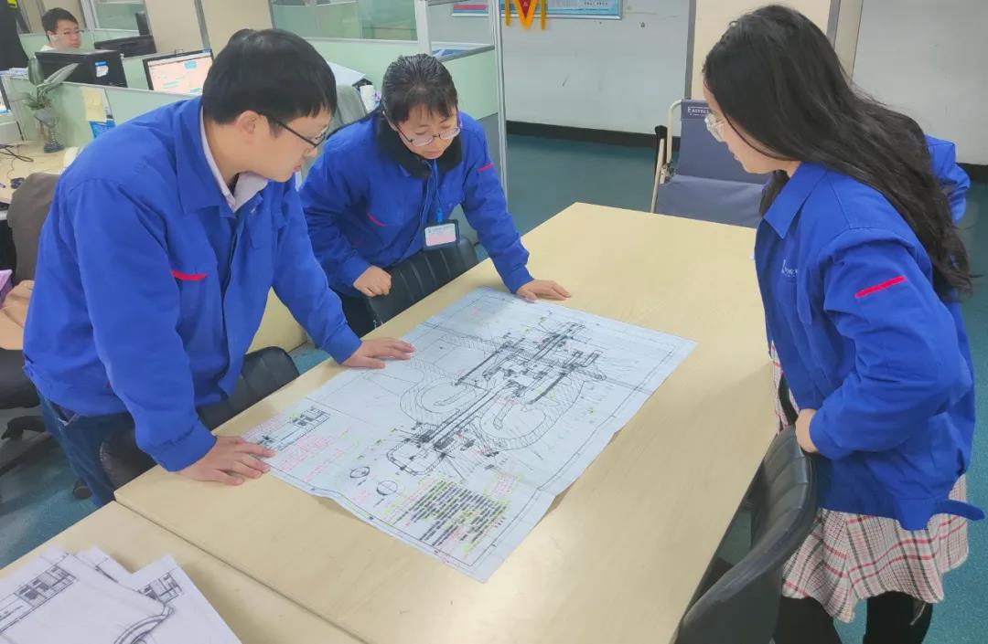 首页| J9集团国际站官方网站