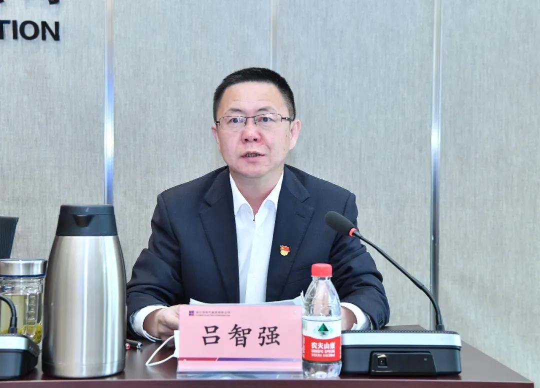 首页| J9集团国际站官方网站