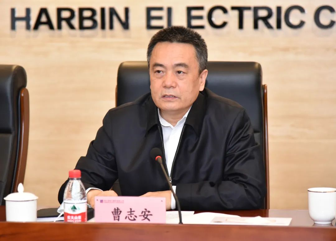 首页| J9集团国际站官方网站