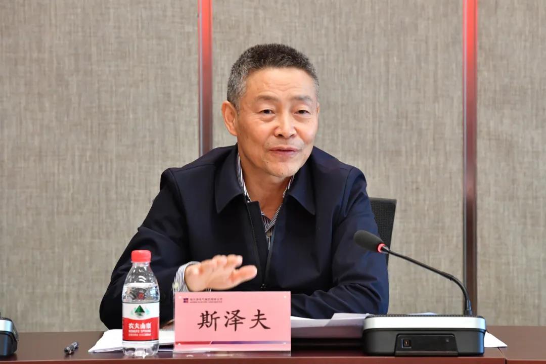 首页| J9集团国际站官方网站