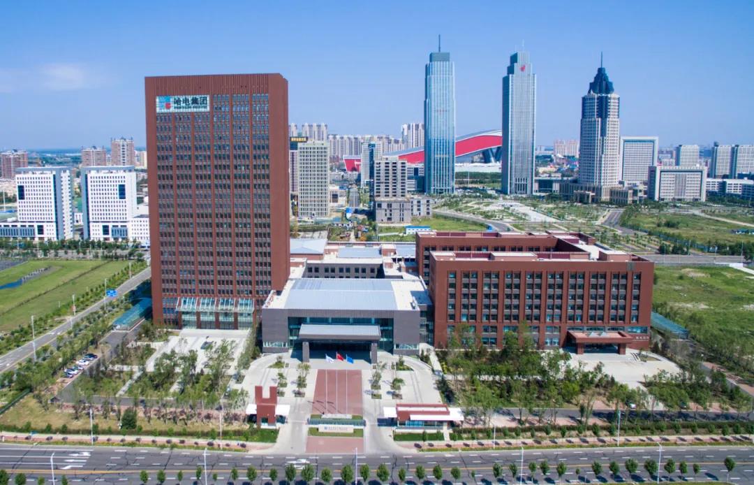 首页| J9集团国际站官方网站