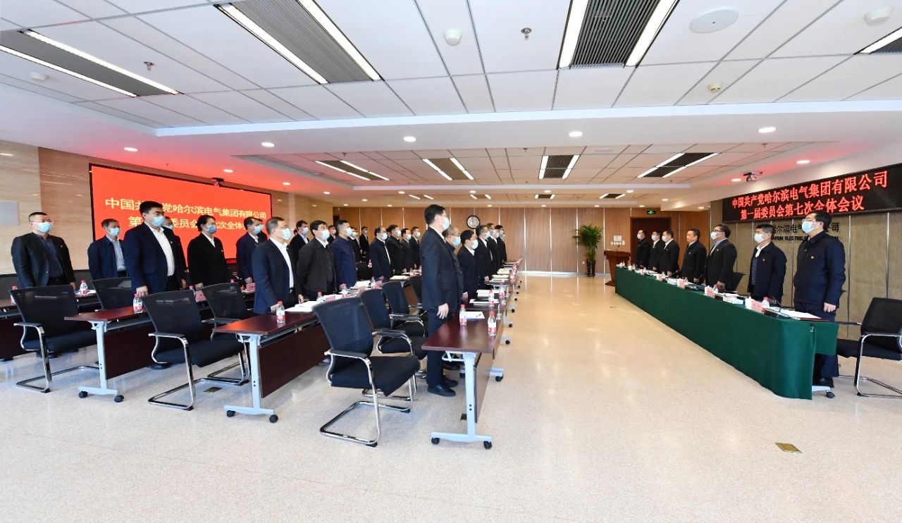 首页| J9集团国际站官方网站