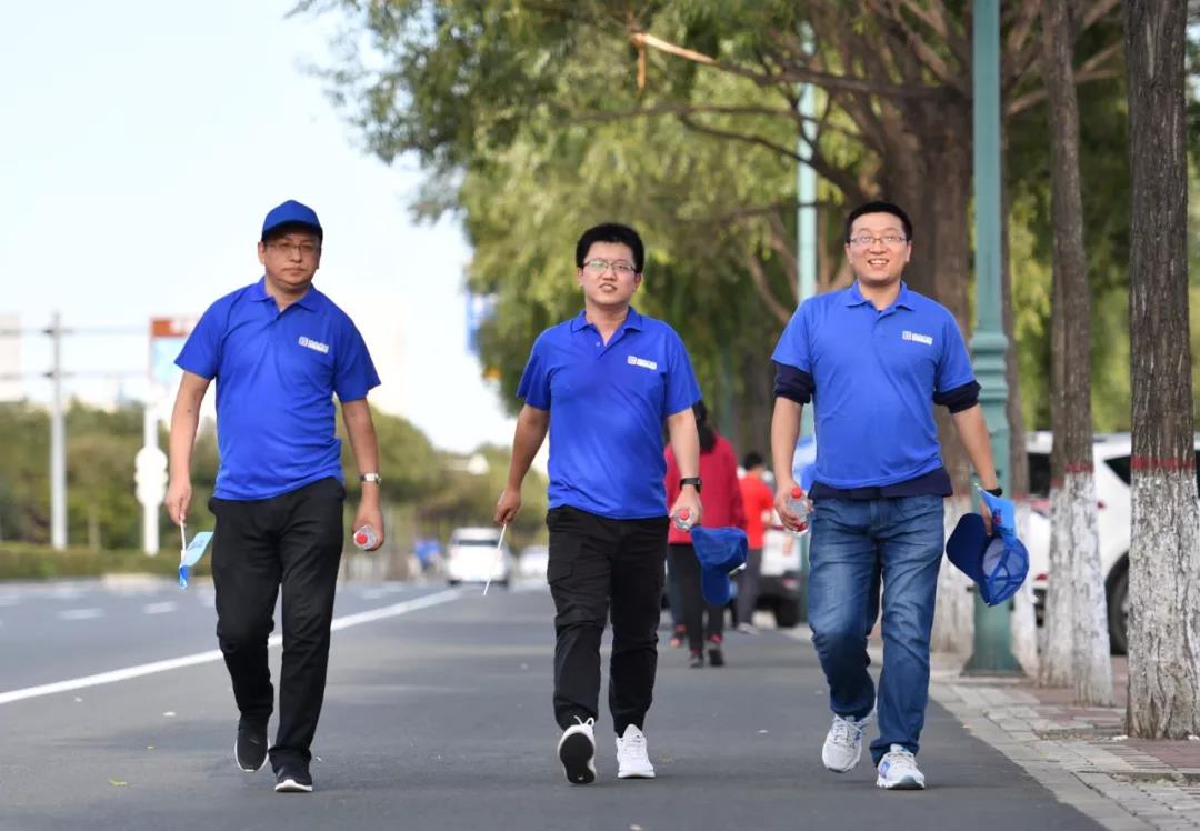 首页| J9集团国际站官方网站