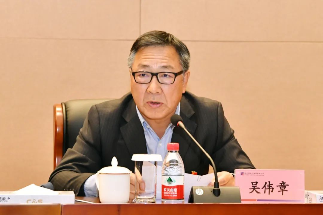 首页| J9集团国际站官方网站