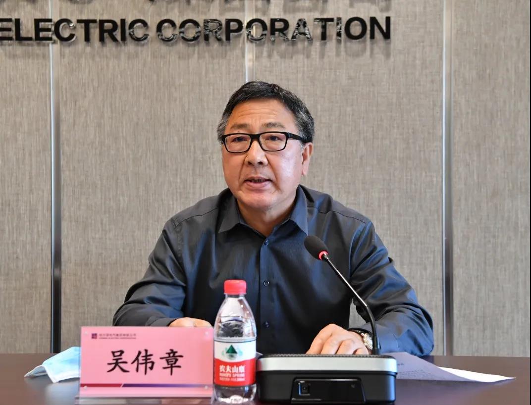 首页| J9集团国际站官方网站