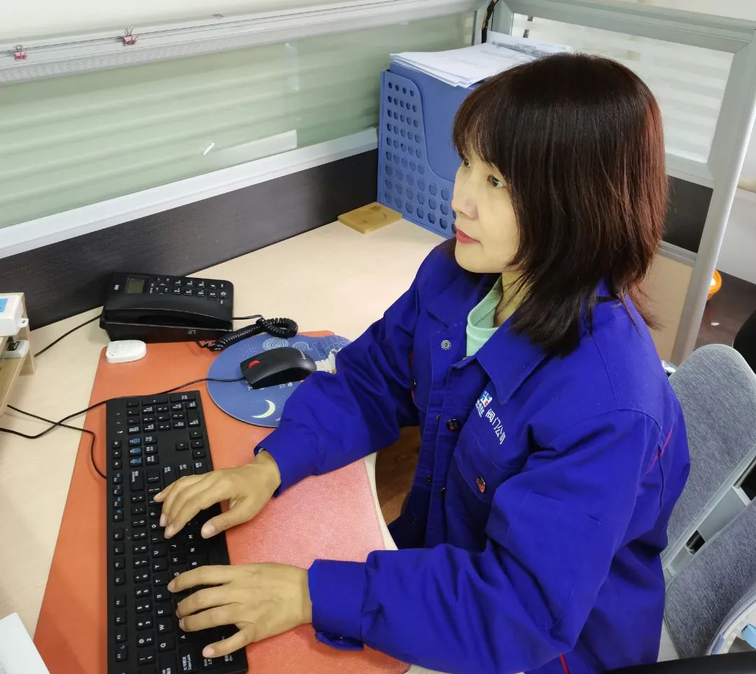 首页| J9集团国际站官方网站