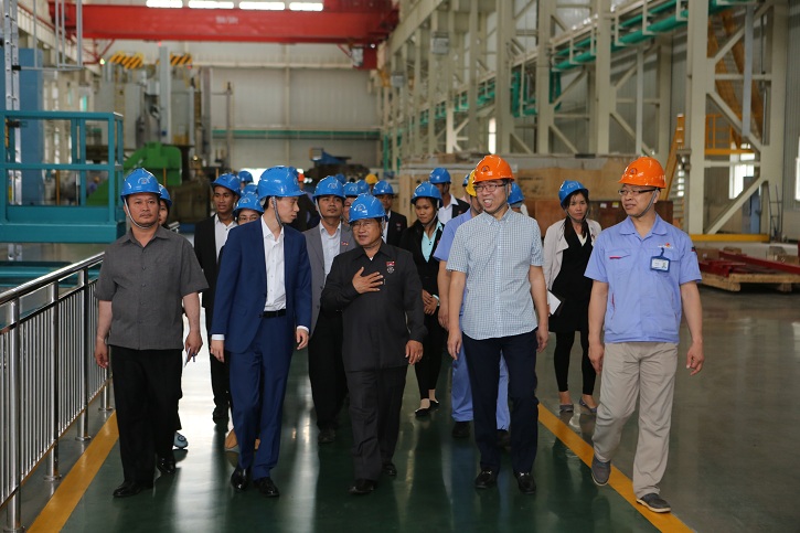 首页| J9集团国际站官方网站