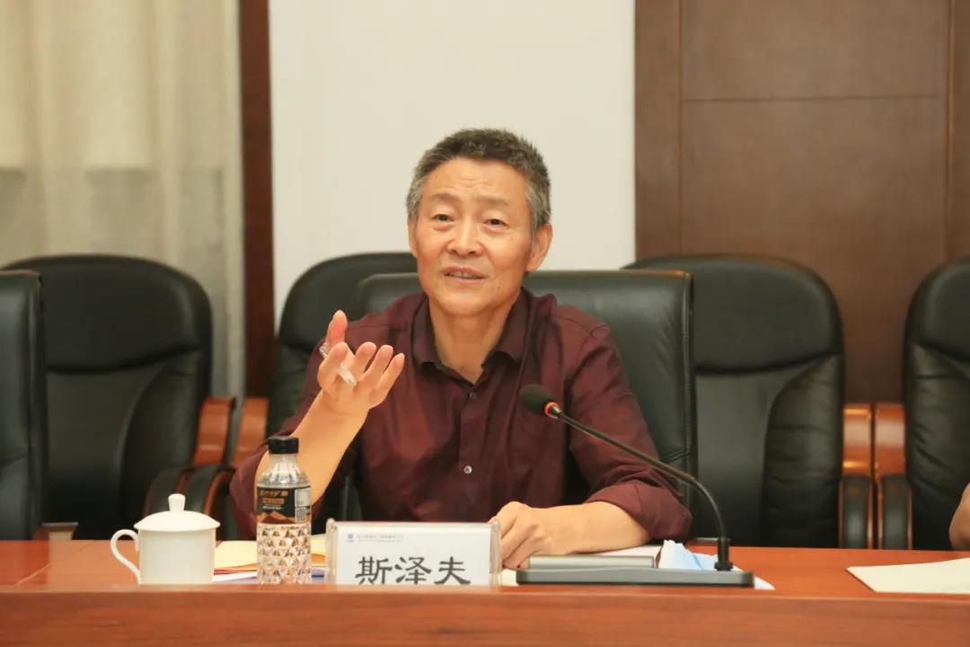 首页| J9集团国际站官方网站