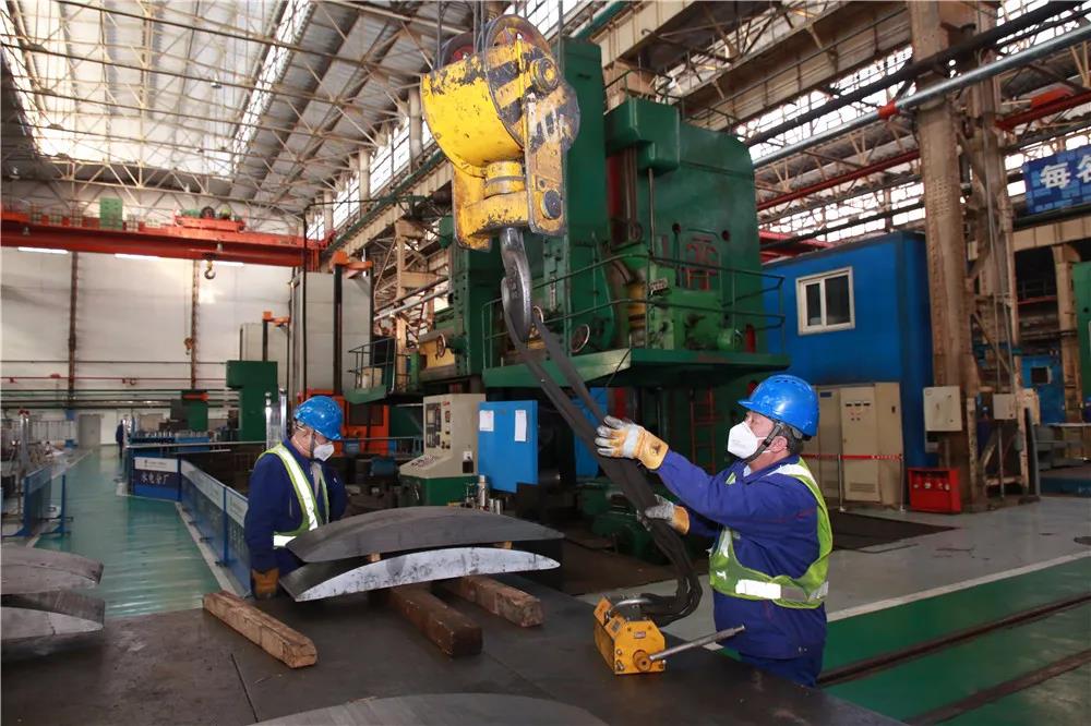 首页| J9集团国际站官方网站