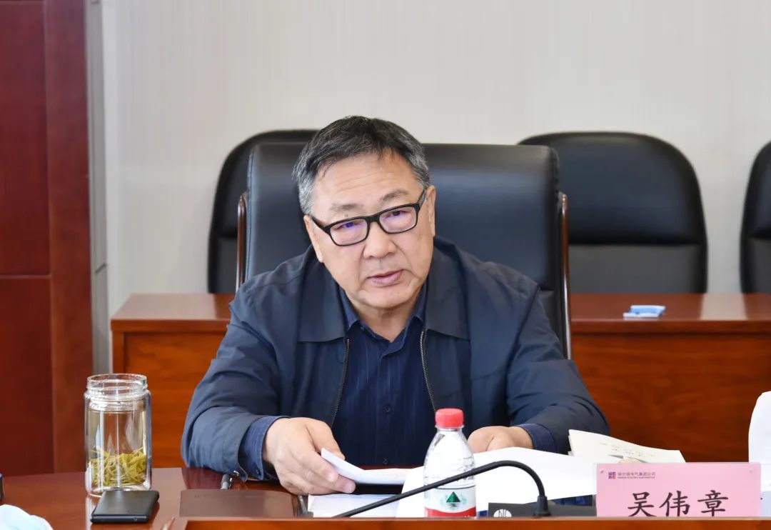 首页| J9集团国际站官方网站