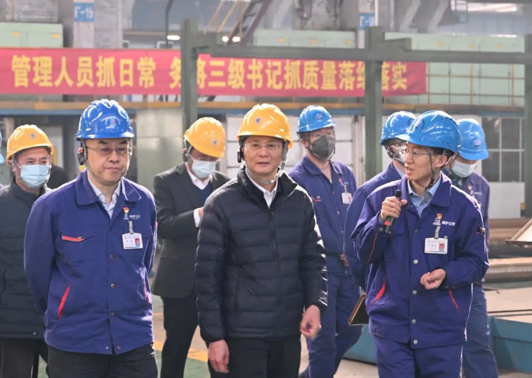 首页| J9集团国际站官方网站