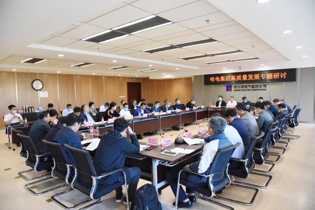 首页| J9集团国际站官方网站