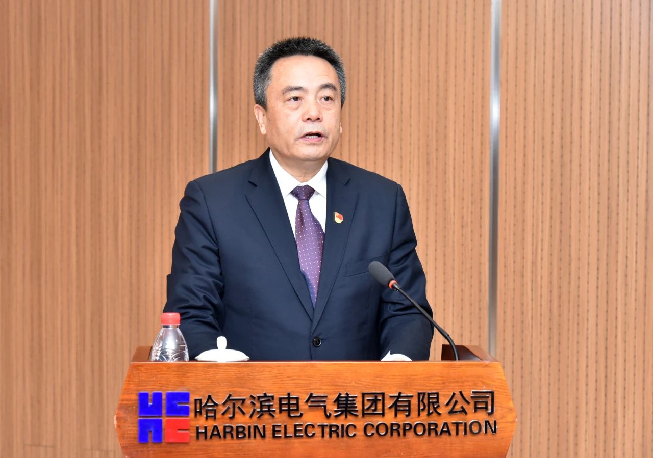 首页| J9集团国际站官方网站