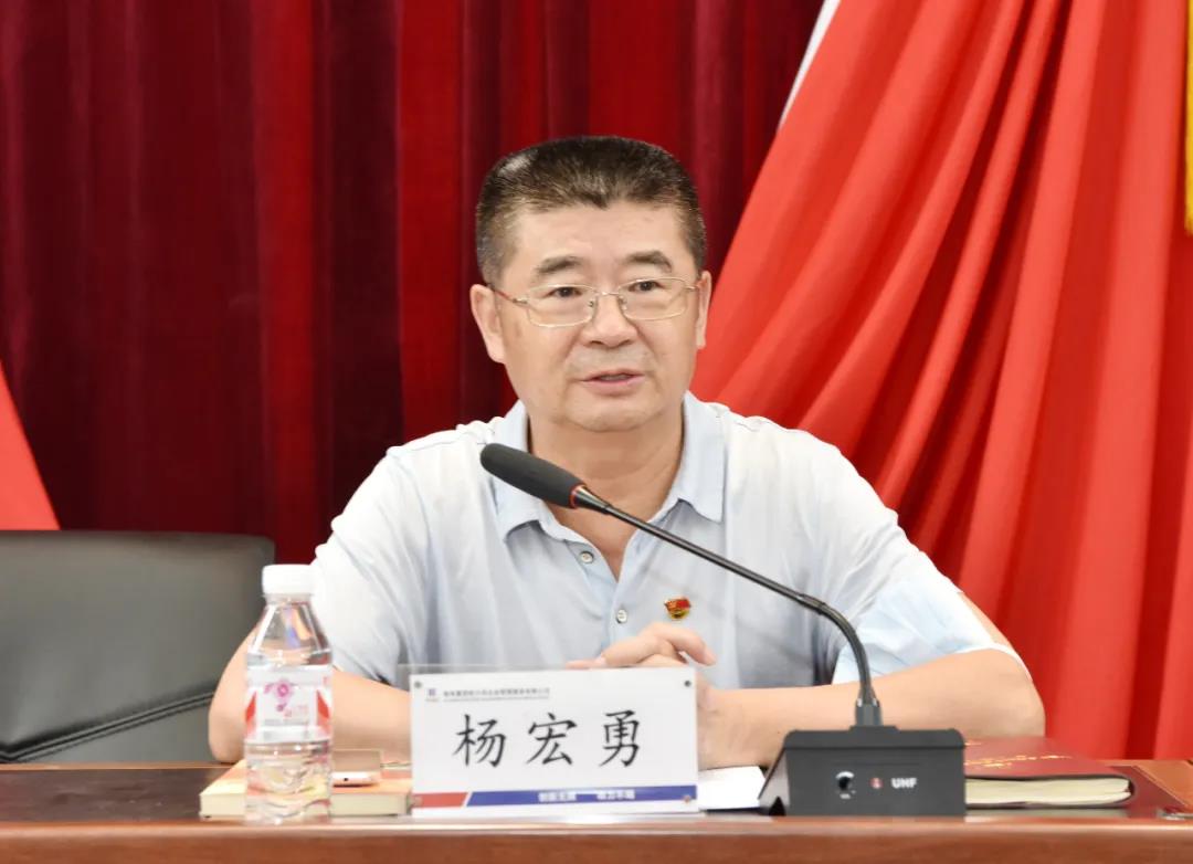 首页| J9集团国际站官方网站