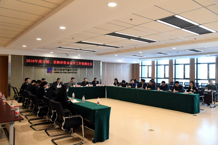 首页| J9集团国际站官方网站