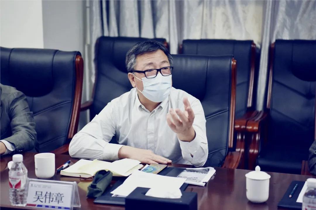 首页| J9集团国际站官方网站