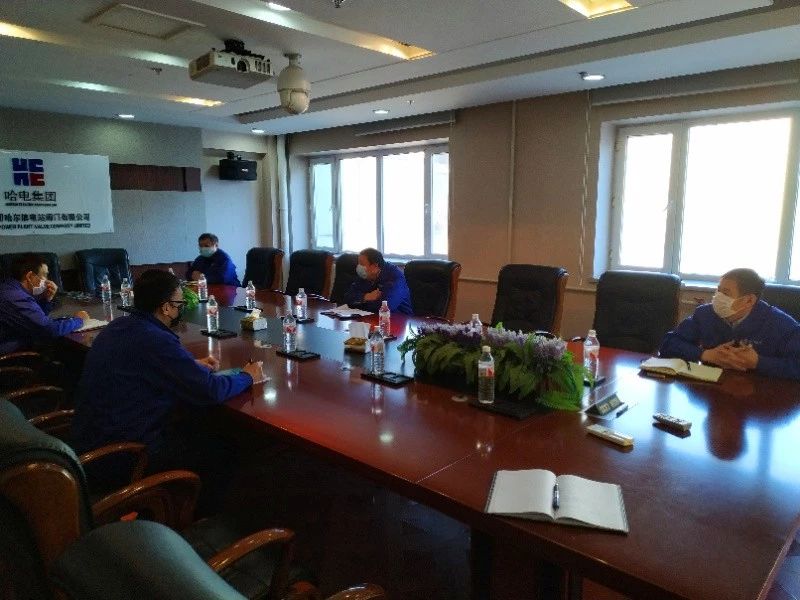 首页| J9集团国际站官方网站