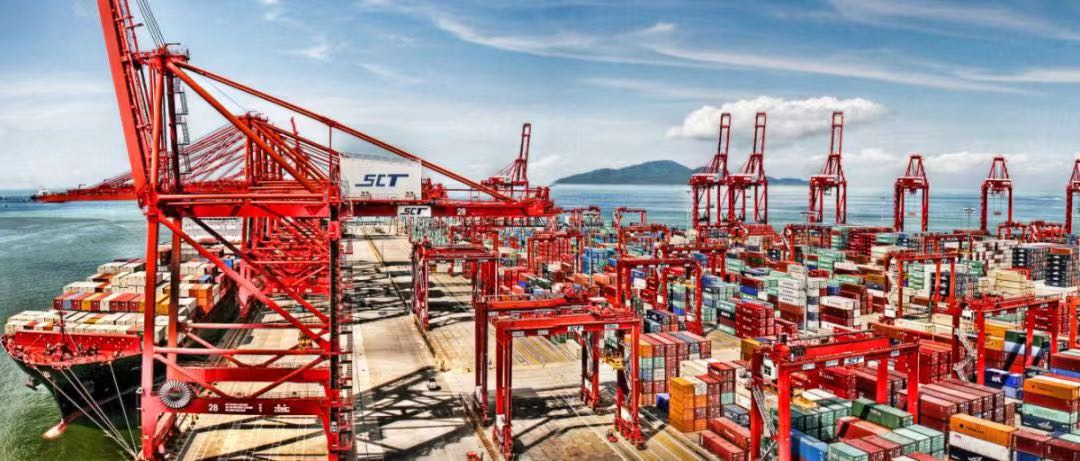 首页| J9集团国际站官方网站