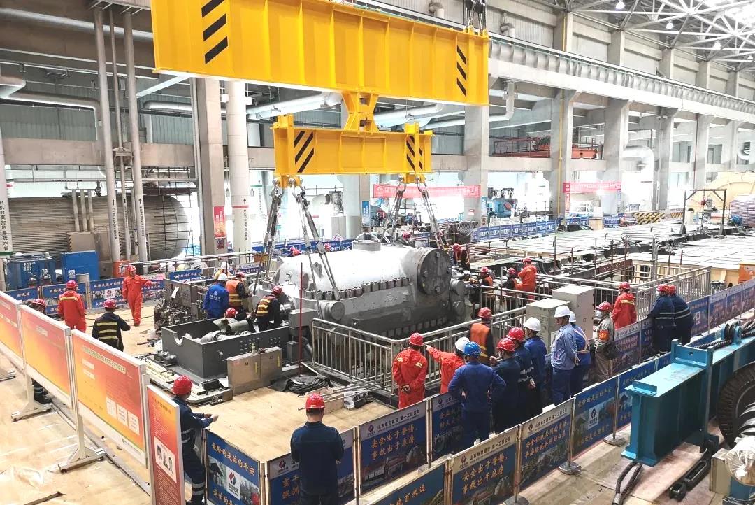 首页| J9集团国际站官方网站