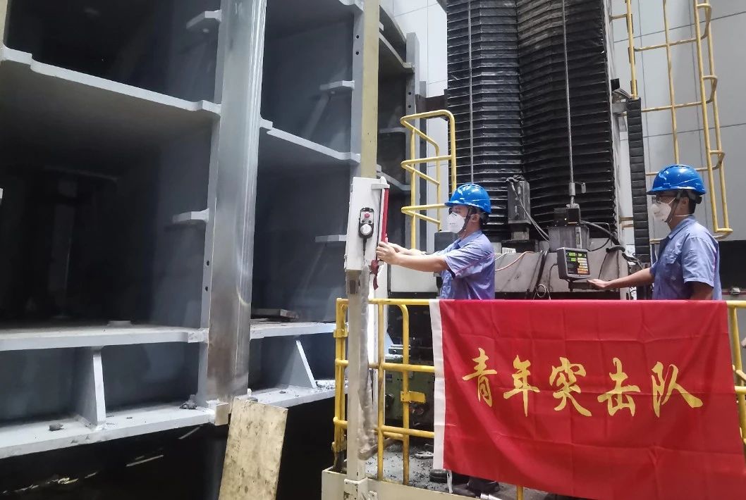 首页| J9集团国际站官方网站