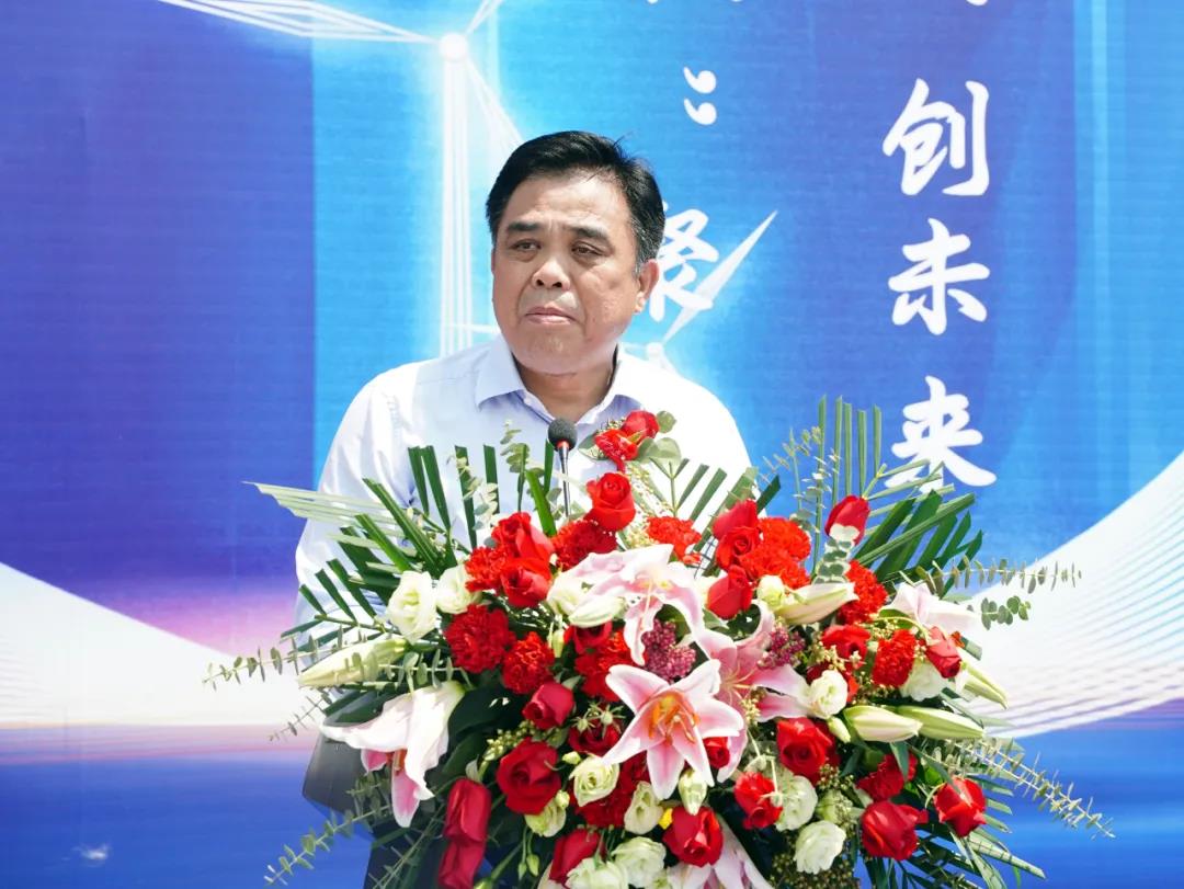 首页| J9集团国际站官方网站