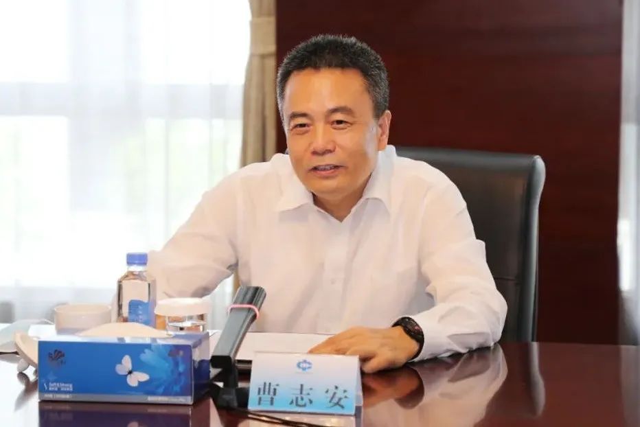 首页| J9集团国际站官方网站