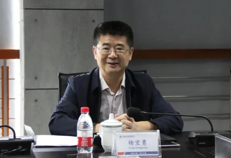 首页| J9集团国际站官方网站