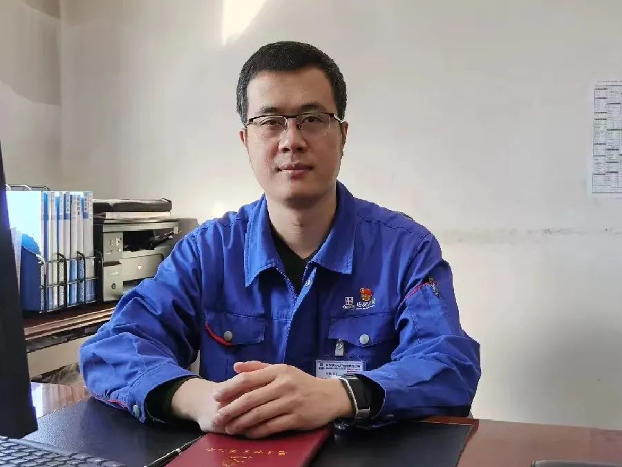 首页| J9集团国际站官方网站