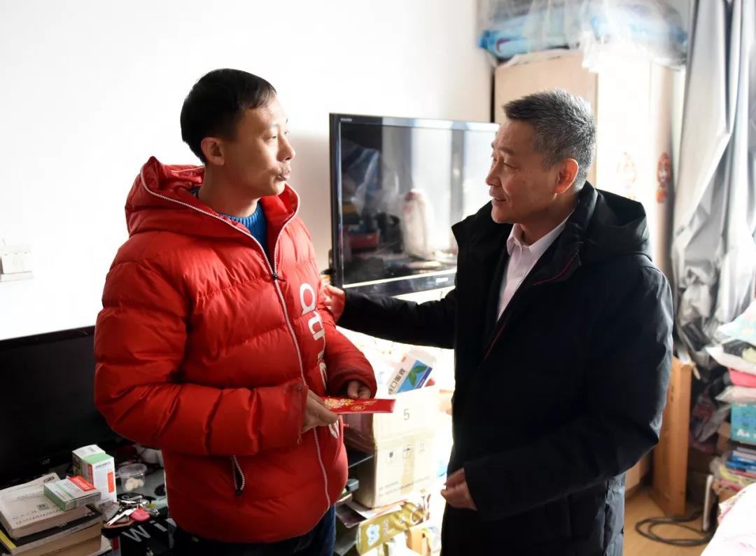 首页| J9集团国际站官方网站