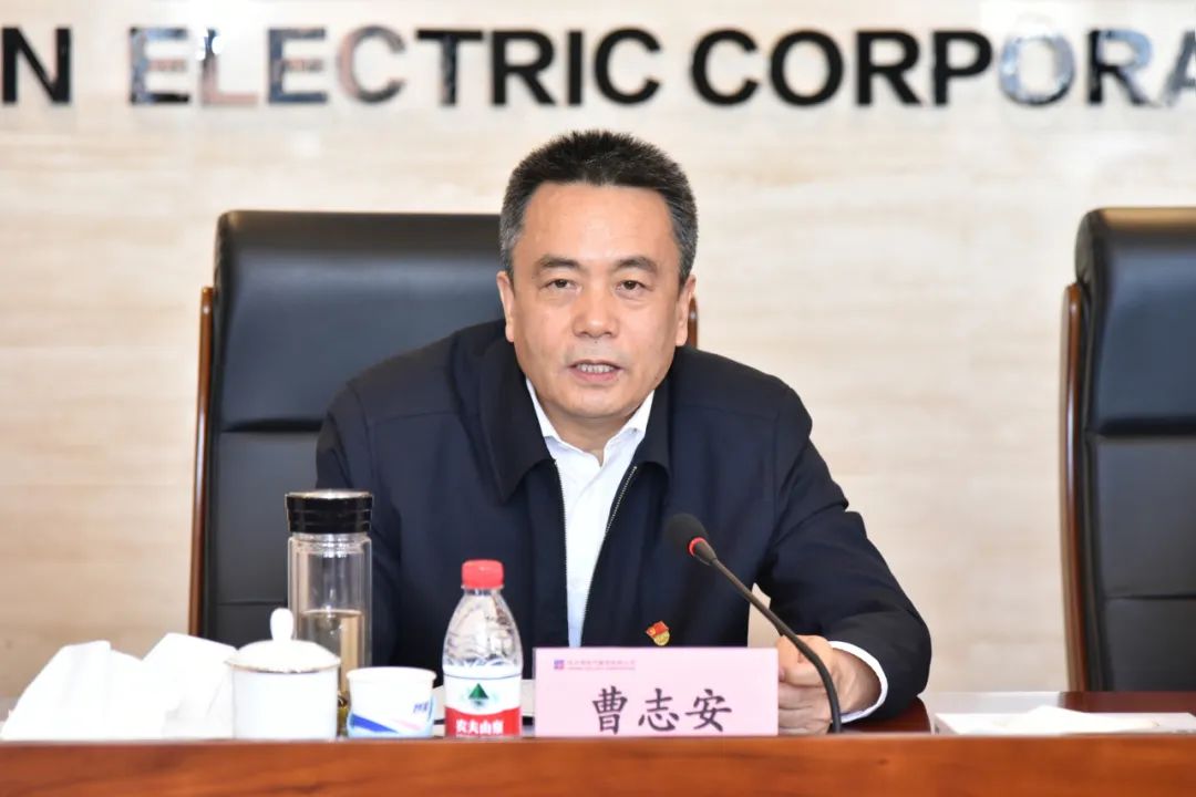 首页| J9集团国际站官方网站