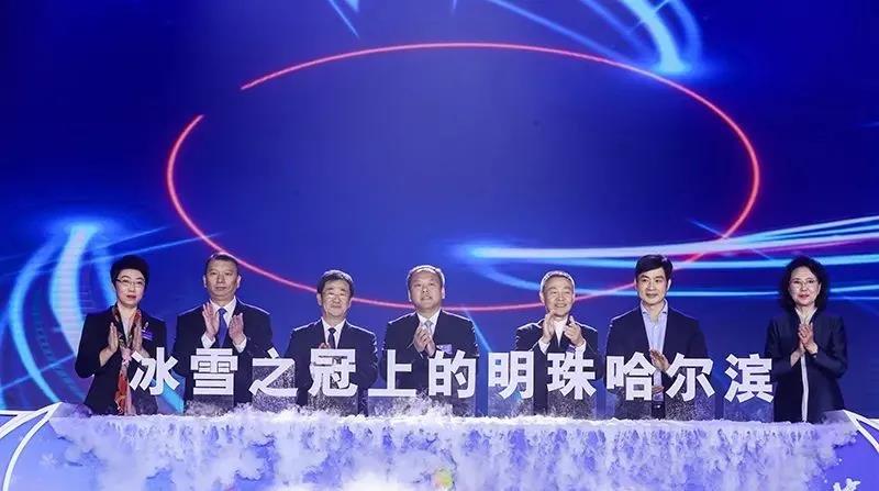 首页| J9集团国际站官方网站