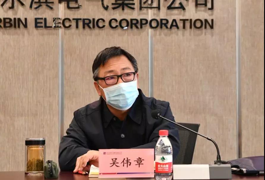 首页| J9集团国际站官方网站