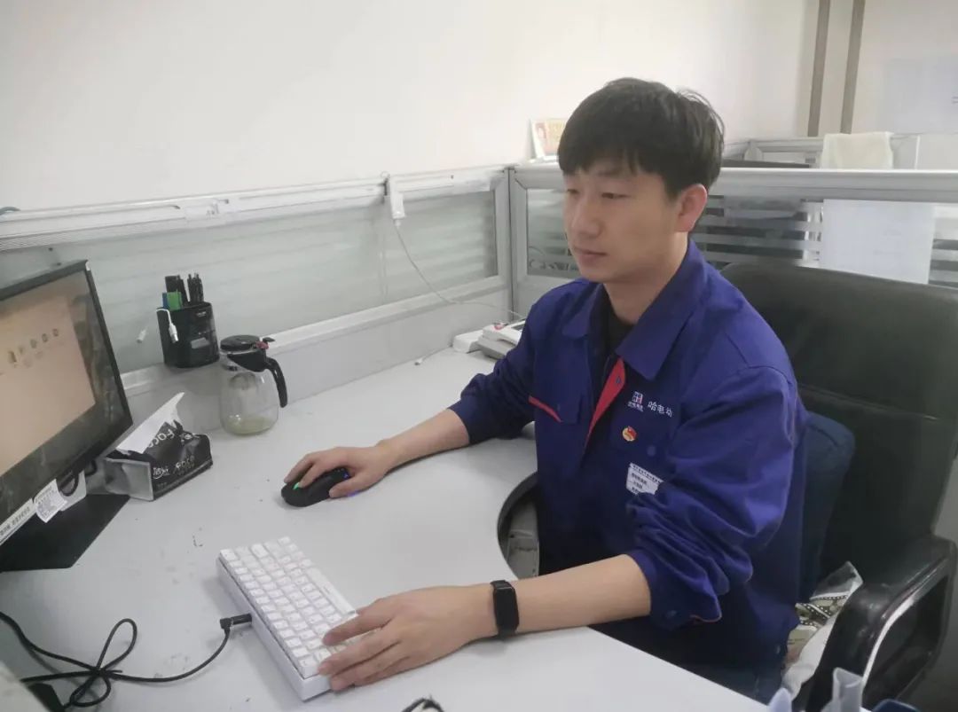 首页| J9集团国际站官方网站