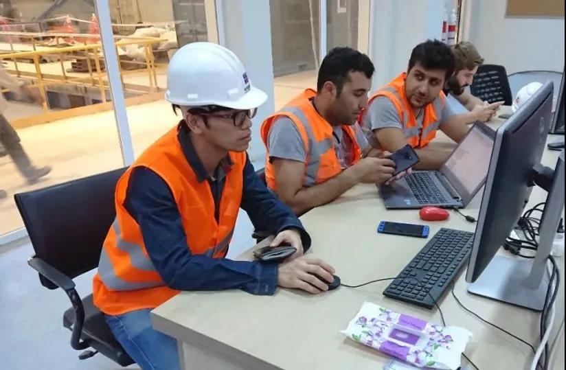 首页| J9集团国际站官方网站