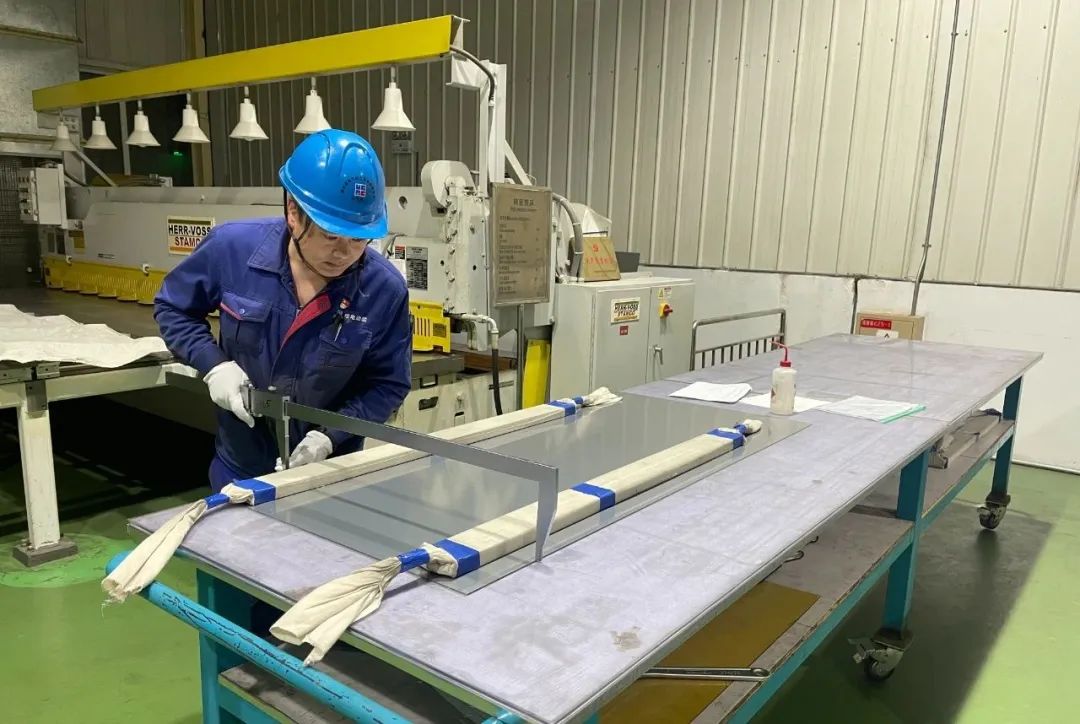 首页| J9集团国际站官方网站