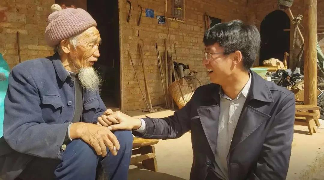 首页| J9集团国际站官方网站