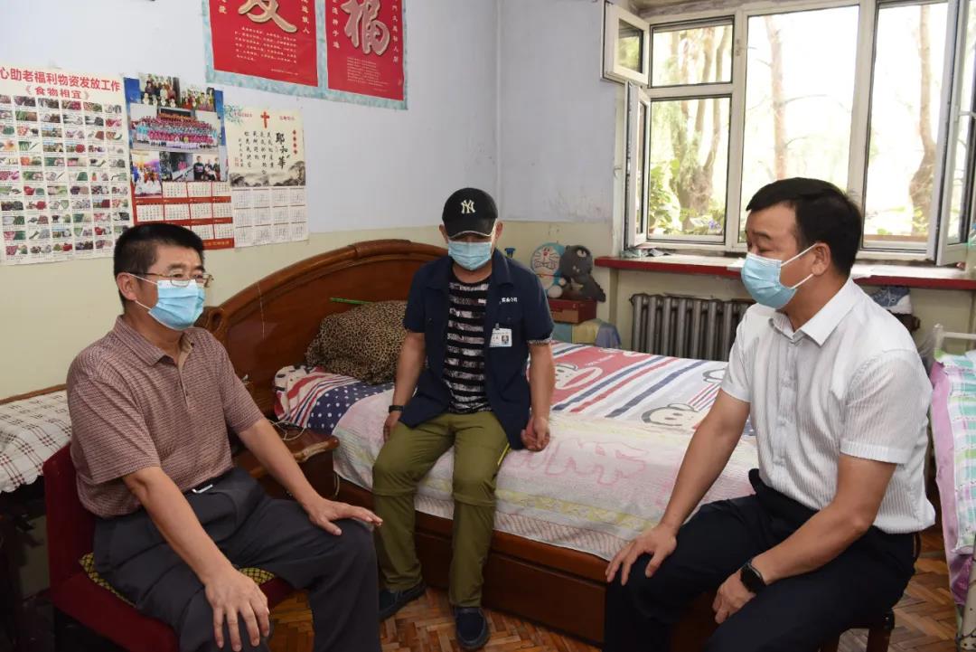 首页| J9集团国际站官方网站