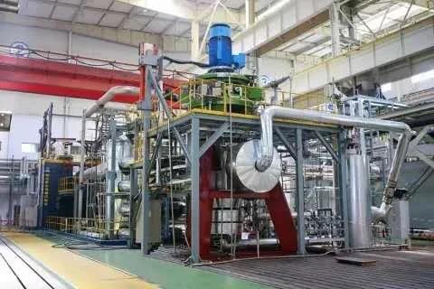 首页| J9集团国际站官方网站