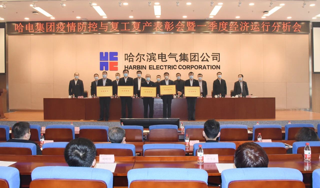 首页| J9集团国际站官方网站