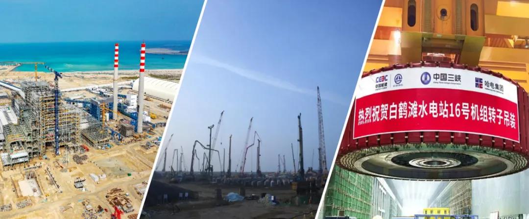 首页| J9集团国际站官方网站