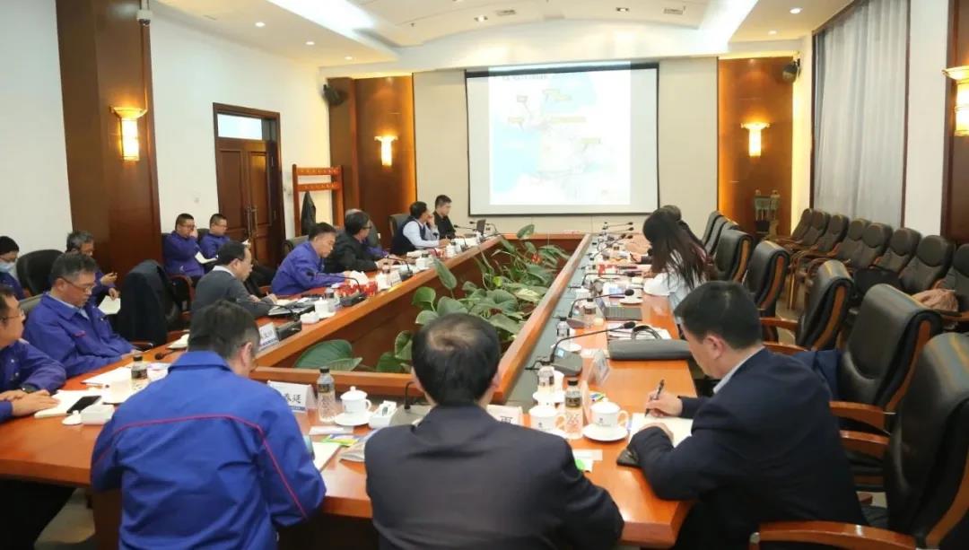 首页| J9集团国际站官方网站