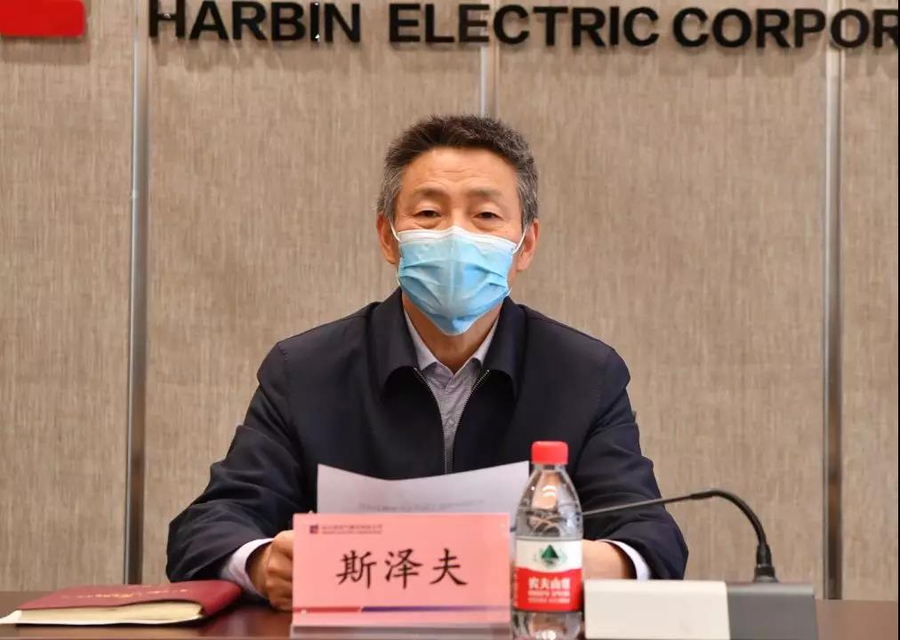 首页| J9集团国际站官方网站