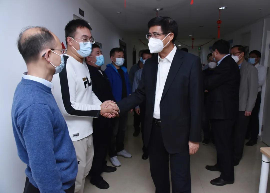 首页| J9集团国际站官方网站