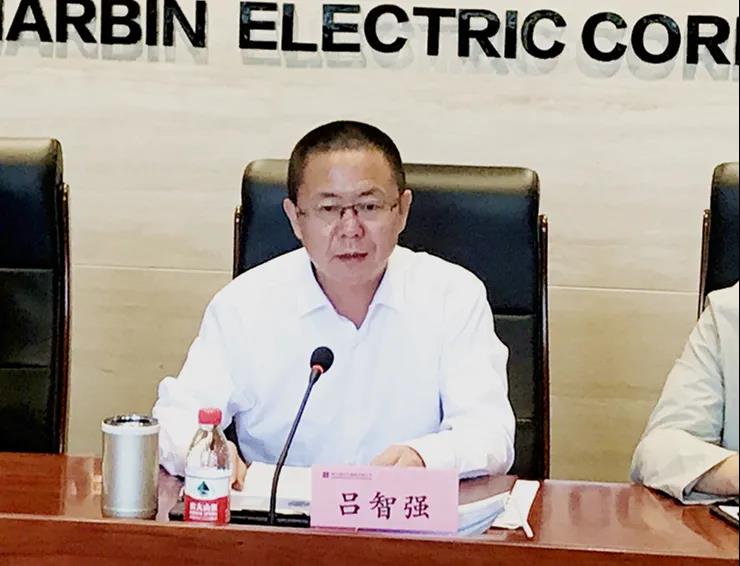 首页| J9集团国际站官方网站