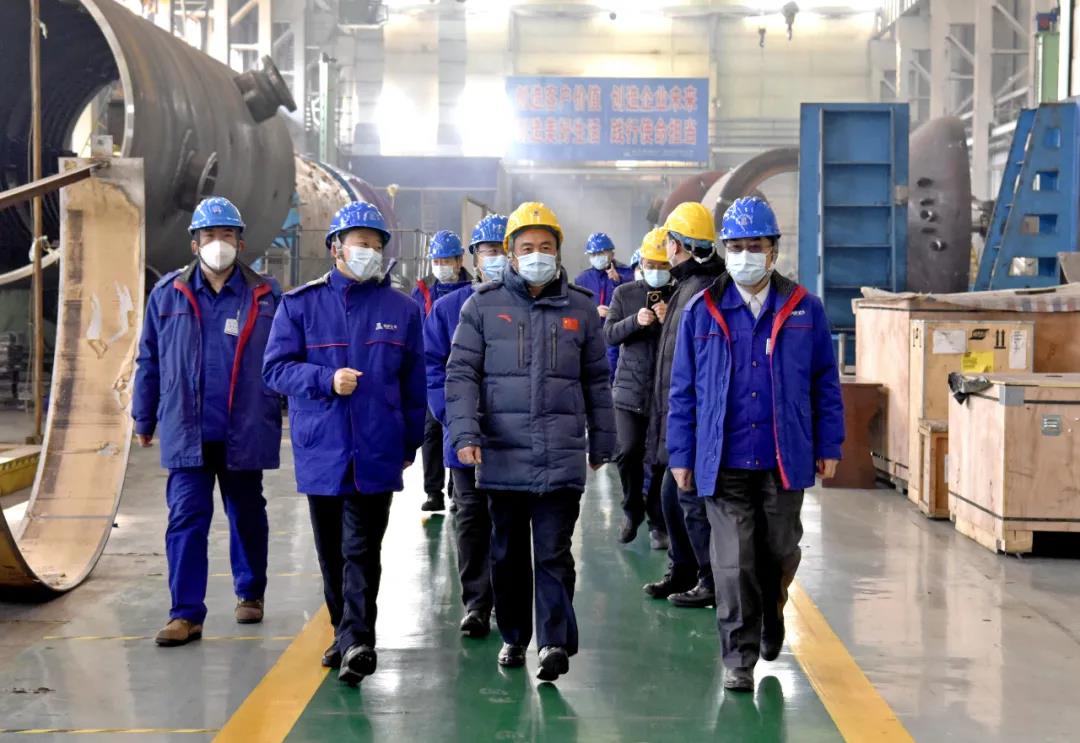 首页| J9集团国际站官方网站