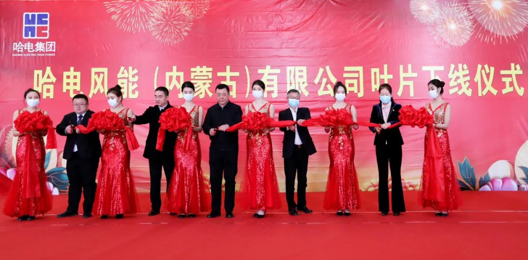 首页| J9集团国际站官方网站