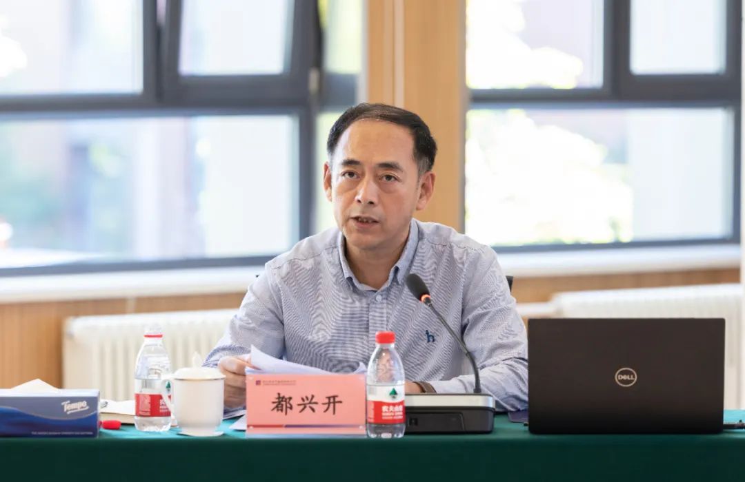 首页| J9集团国际站官方网站