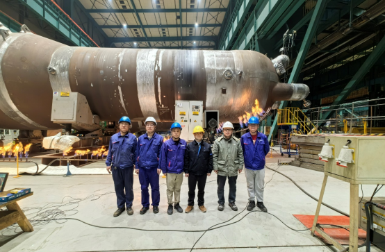 首页| J9集团国际站官方网站