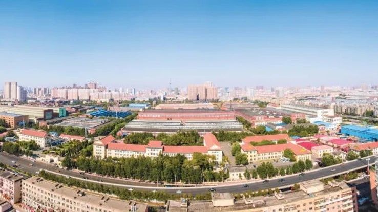 首页| J9集团国际站官方网站